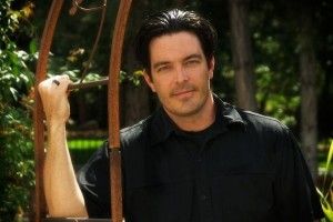 Сьогодні свято у чоловіків!