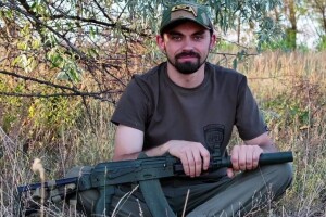 Чому в росії так багато покірного «м’яса»?