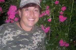Помер військовий медик, якого поранили під Водяним 