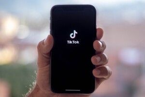 15-річний підліток загинув під час зйомок відео для TikTok