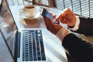 У Волинській раді слухатимуть підприємців, які «відчувають тиск податківців»