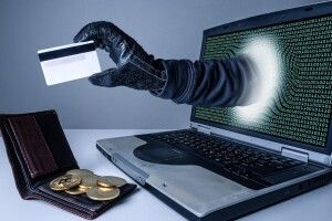 Волиняни в цьому році «подарували» шахраям понад 79 мільйонів гривень