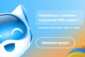 Як покращити кредитну історію для отримання позики