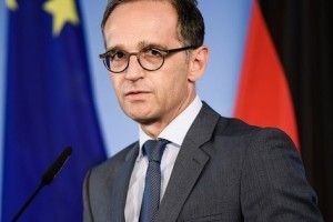 Чи дослухаються до пропозицій Німеччини?