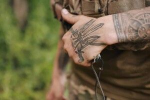 Ситуація на фронті на ранок 29 липня - Генштаб ЗСУ