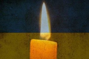 Матчі 16-туру УПЛ розпочнуться з хвилини пам'яті жертв Голодоморів