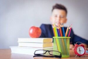 На Волині перевірять 14 освітніх закладів на дотримання протиепідемічних вимог