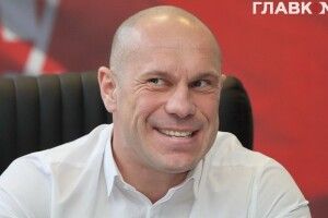 Нардеп заробив мільйон на схемі із… ямою для жому