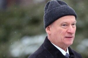 У орків буде новий цар через операцію путіна. Ймовірно, лише тимчасовий