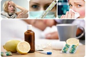 За тиждень понад 5 тисяч волинян захворіли на грип: область наближається до епідпорогу 