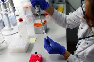 Головний санлікар України спрогнозував, якою буде ситуація з коронавірусом взимку 