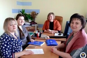 Жидичинська громада співпрацюватиме зі службою зайнятості