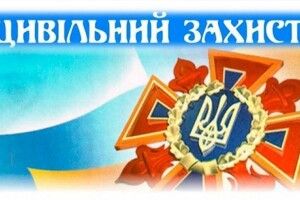 На утримання місцевої пожежної охорони Камінь-Каширщини витратили близько 600 тисяч гривень