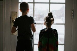 Зеленський скликав нараду щодо локдауну: обговорюватимуть варіанти та терміни