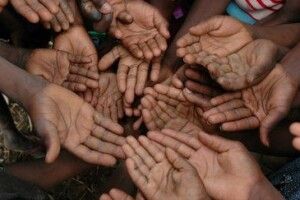 Через війну кількість голодуючих може зрости на 19 млн у наступному році