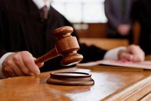 Громаді на Волині через суд повернули комунальні приміщення, які вже руйнувалися