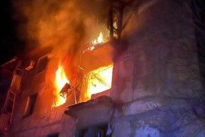 «Знайшли ще трьох». Чому шукати дітей в Авдіївці, це квест
