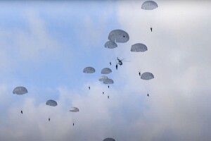 Українські захисники знищили найбільш важливу частину армії РФ на 90% - Христо Грозєв