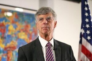 Яку зброю американці нададуть Україні у 2020 році