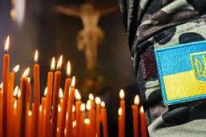 Війна забрала життя захисника з Волині Олега Васевича 