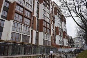 Забудовник не хотів віддавати рівнянці квартиру, за яку вона заплатила майже півмільйона