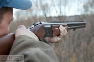 Скандал на Одещині: браконьєри вчинили розбійний напад на співробітника нацпарку, а прикордонники дозволили їм втекти