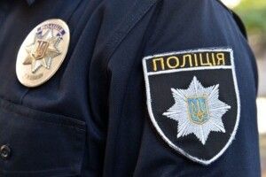 У місті на Волині перехожі виявили тяжко травмованого чоловіка