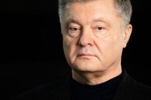 Порошенко: «У Зеленського мають вибрати: або інтереси народу, або мрія Коломойського»