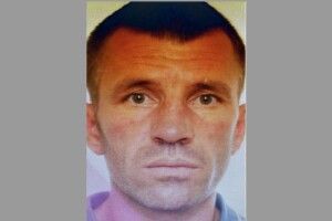Пішов по гриби два тижні тому та не повернувся: розшукують 39-річного волинянина