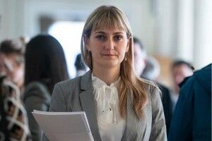 На «бюджет» у виші поступатимуть знову лише «свої люди»? 