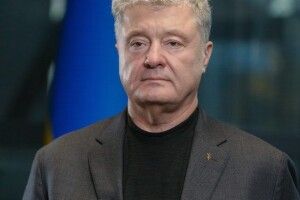 Порошенко: результат парламентських виборів у Польщі — це велика перемога демократії