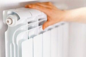 «Європейська Солідарність» пропонує 7 мільярдів з Офісу Зеленського та силовиків спрямувати на субсидії – законопроект