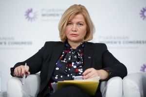 Росія висилає дипломатів з тих міст, де утримує українських заручників