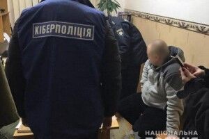 В’язень Лук’янівського сізо став мільйонером. Промишляв шлюбний аферист та шахрай і на Волині