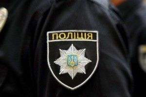 На Волині під час пиятики вбили 50-річного чоловіка