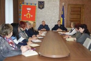  Юні ковельчани  хочуть жити в  «Україні без сміття» 
