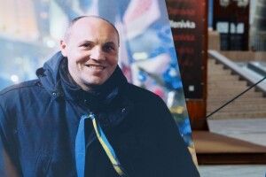 Порошенко ініціює звернення ВР до західних партнерів щодо вбивства Андрія Парубія