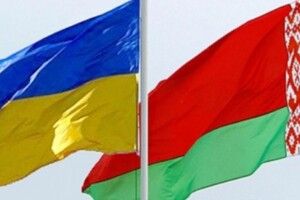 Сябри затримали директора українського заводу