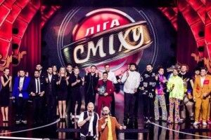 Теледітище Зеленського регулярно висміює вакцинацію і її «побічні ефекти» (Відео) 