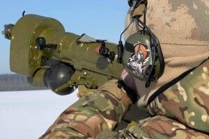 Українські захисники приземлили два літаки окупантів - Генштаб