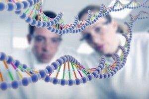 Луцьк просить центральну владу виділити гроші на лікування важкої спадкової хвороби