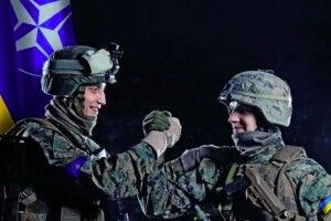 Ще дві країни готові підтримати вступ України до НАТО, – Кулеба