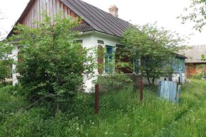 Переселенці десь мають жити, тому у волинській громаді шукають власників покинутих будинків