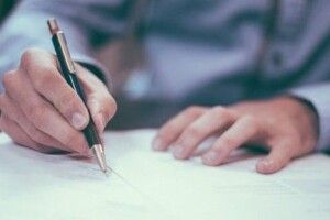 Що відомо про наслідки авіаудару по Івано-Франківську 