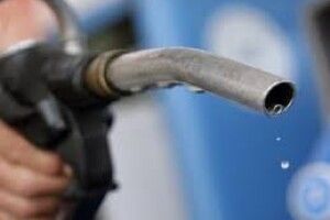 На Волині припинено роботу 12 нелегальних АЗС