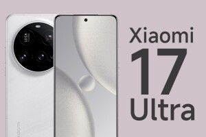 Xiaomi 17 та Xiaomi 17 Ultra: революція у світі мобільних камерофонів