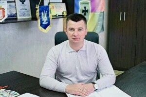 На Волині сільська громада передала важливу допомогу одразу до восьми підрозділів Сил оборони
