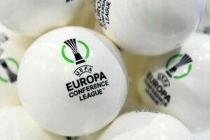 Визначились суперники Ворскли і Колоса у єврокубках