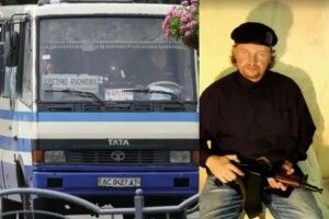 Борг у 300 тисяч та ізоляція: чому «луцького терориста» відправили в одиночну камеру