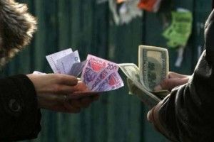 У Нововолинську судитимуть валютника за хабар поліцейському
